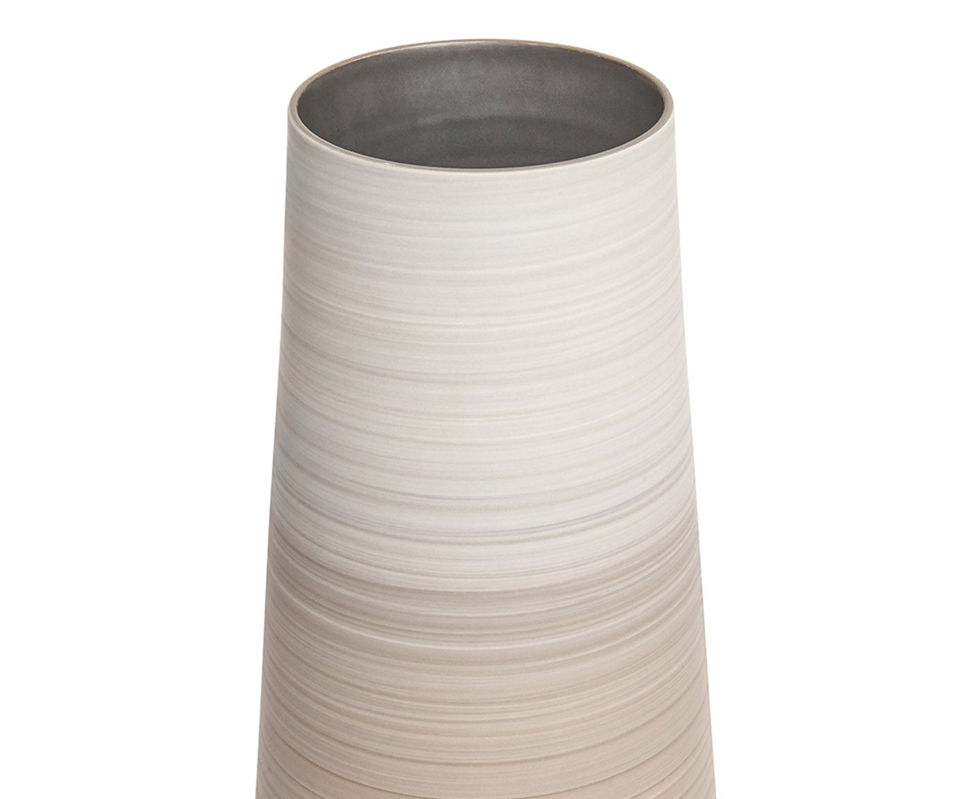 Vaso de Cer&acirc;mica image number 2