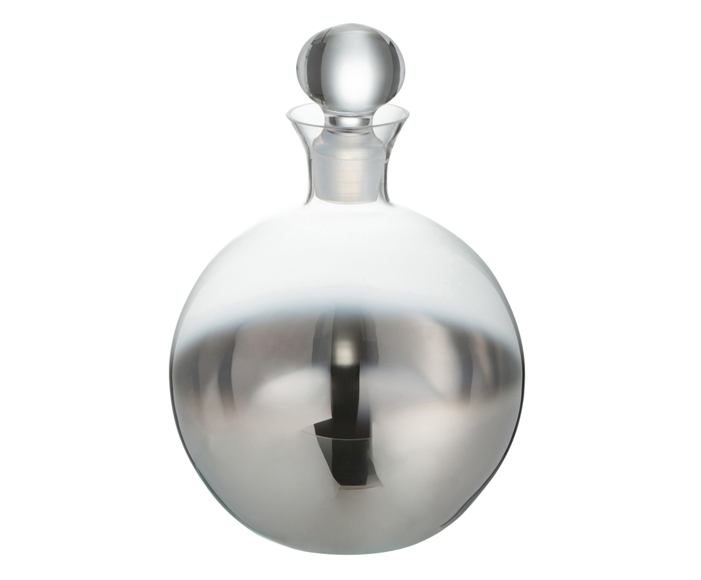 Decanter Karen image number 0