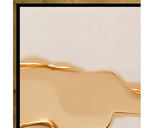 Quadro Artimage Artsy Deserto image number 2