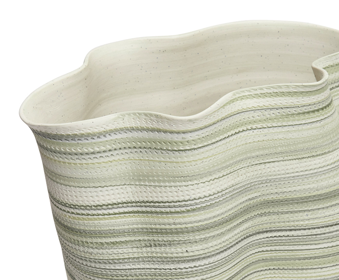 Vaso de Cer&acirc;mica image number 3