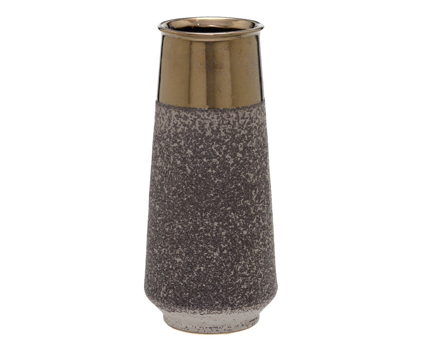 Vaso Decorativo Quilanis image number 0