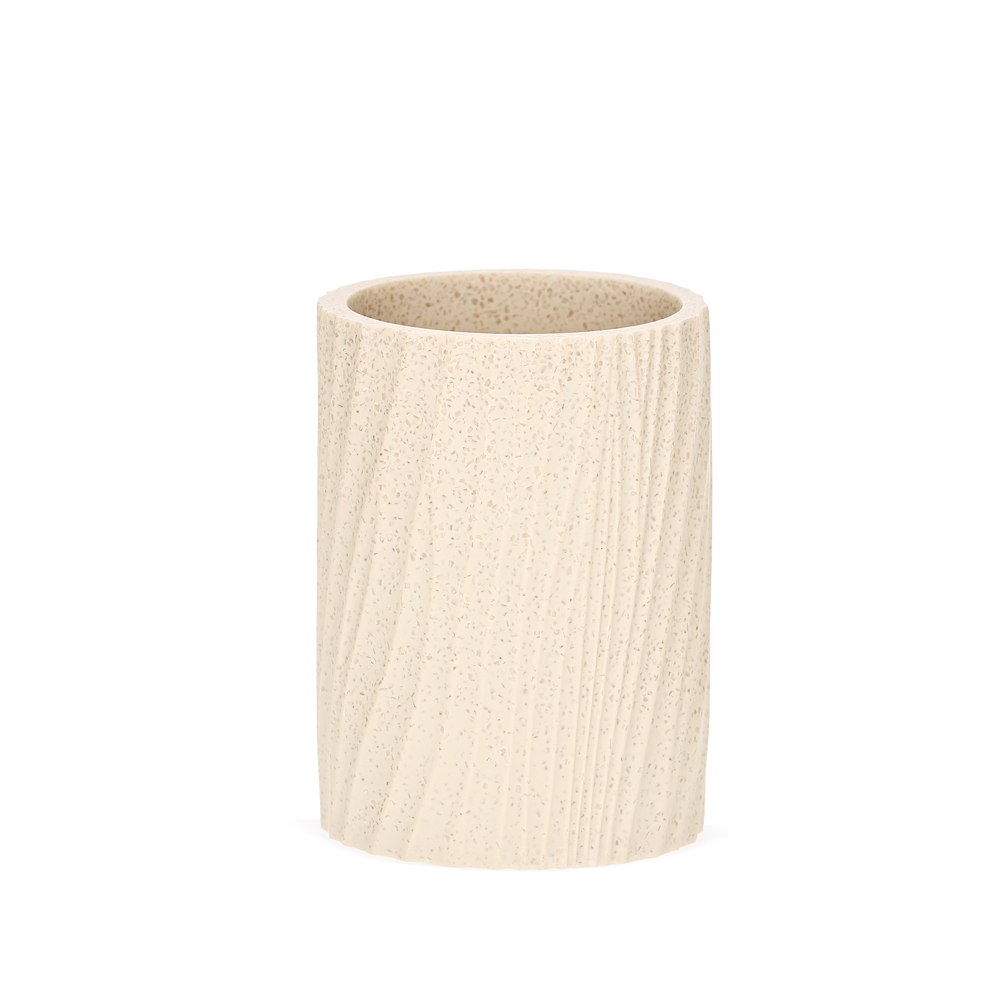Copo Organizador Tuentitre Off White - image 0