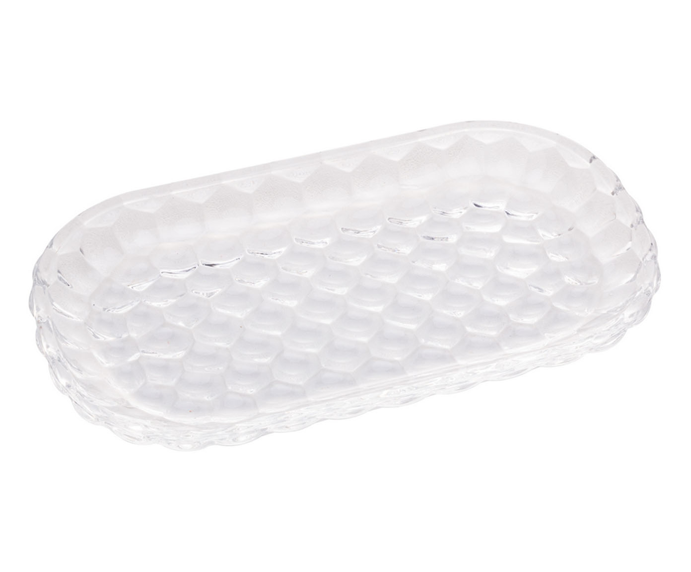 Travessa em Cristal Bubble image number 0