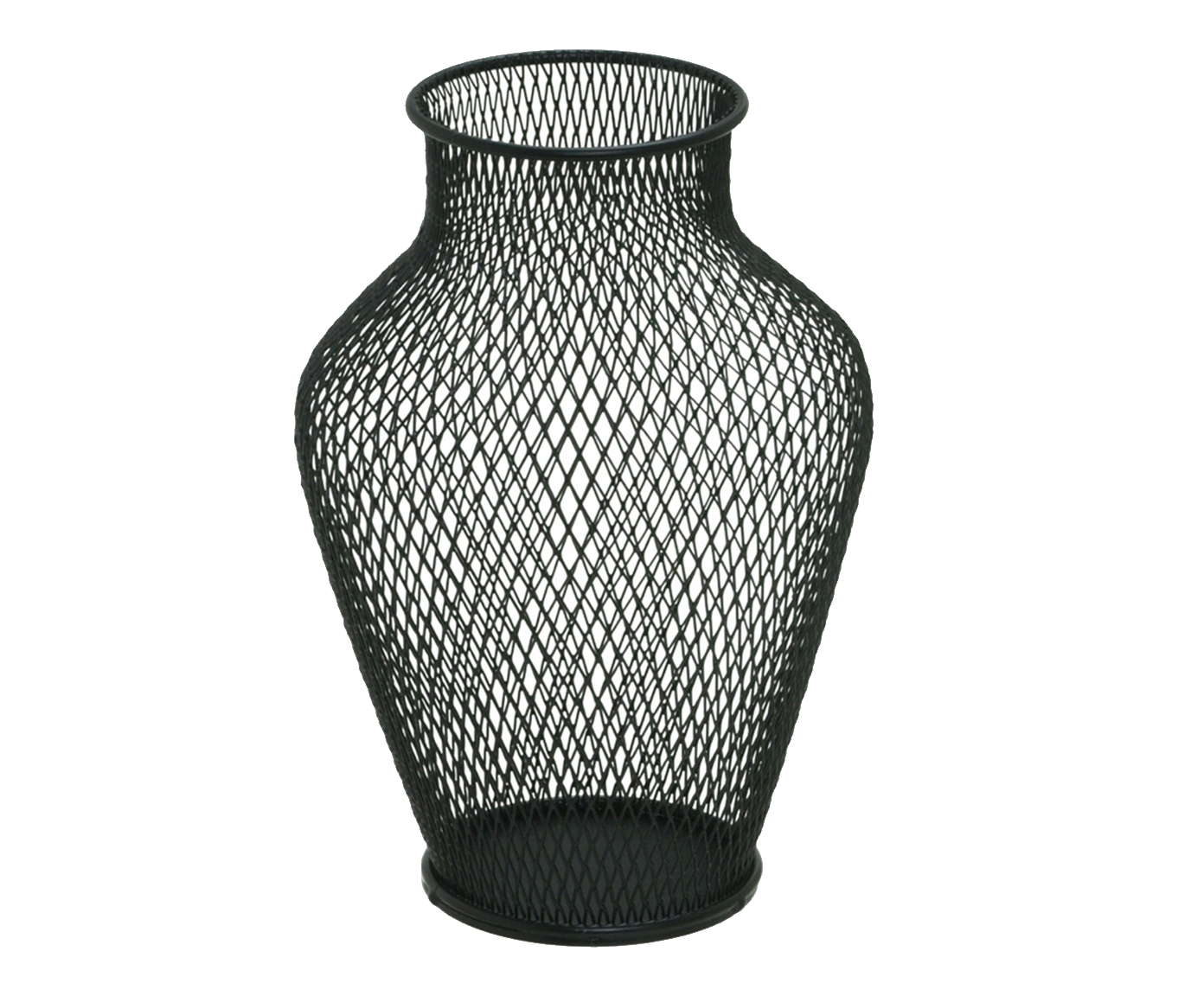 Vaso Decorativo Lutjanus image number 0