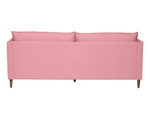 Sof&aacute; Nina - Rosa Flamingo image number 3