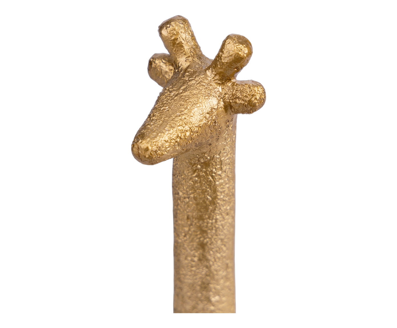 Escultura Girafa Kalli image number 2