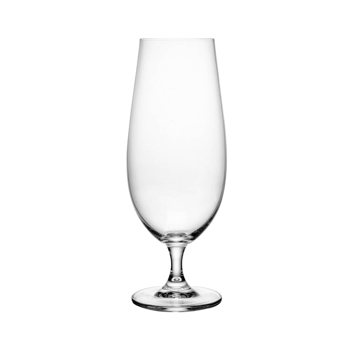 Ta&ccedil;a para Cerveja em Cristal Sommelier - image 0