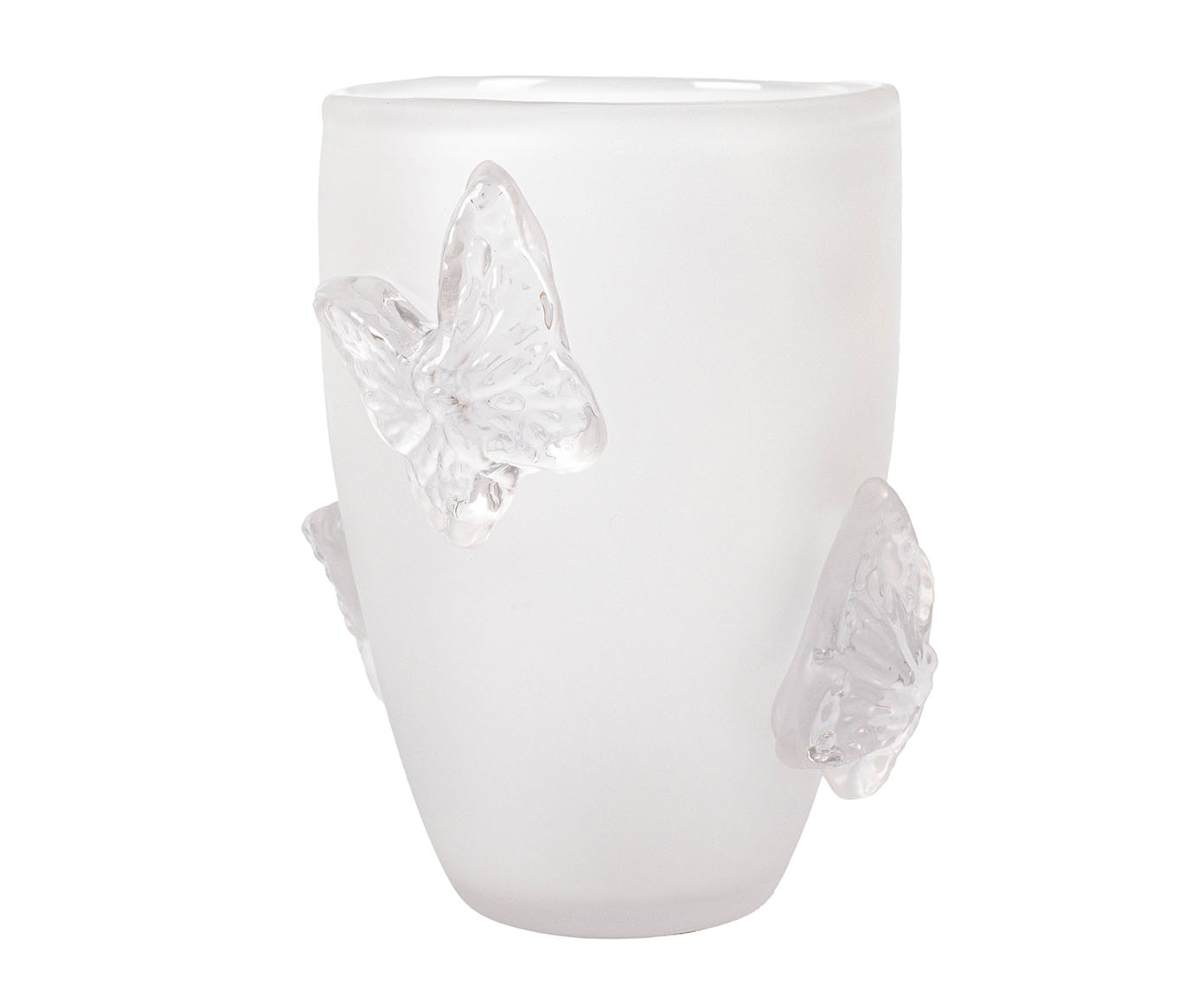 Vaso Borboletas Pako image number 0