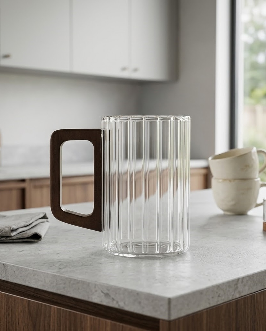 Copo Pure Glass - image 1