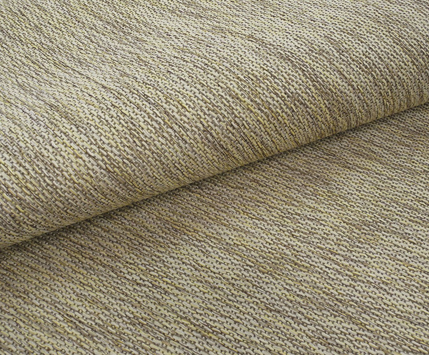 Passadeira New Boucle Palha - image 1