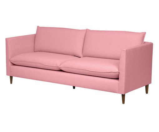 Sof&aacute; Nina - Rosa Flamingo image number 2