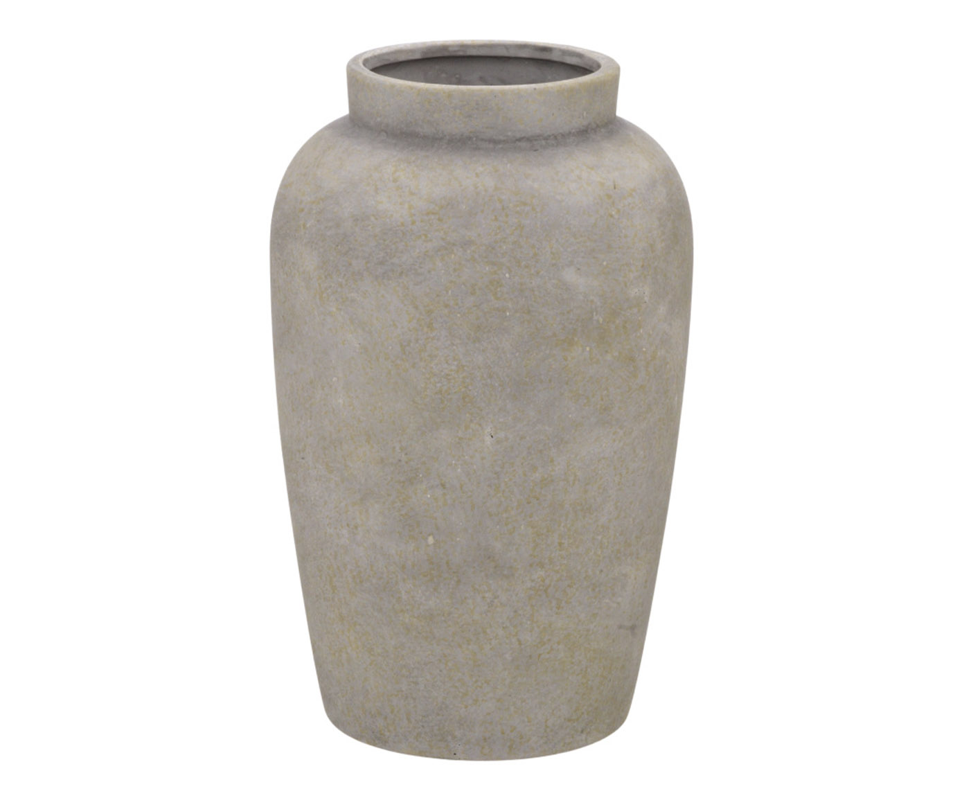 Vaso Decorativo Ahlat image number 0