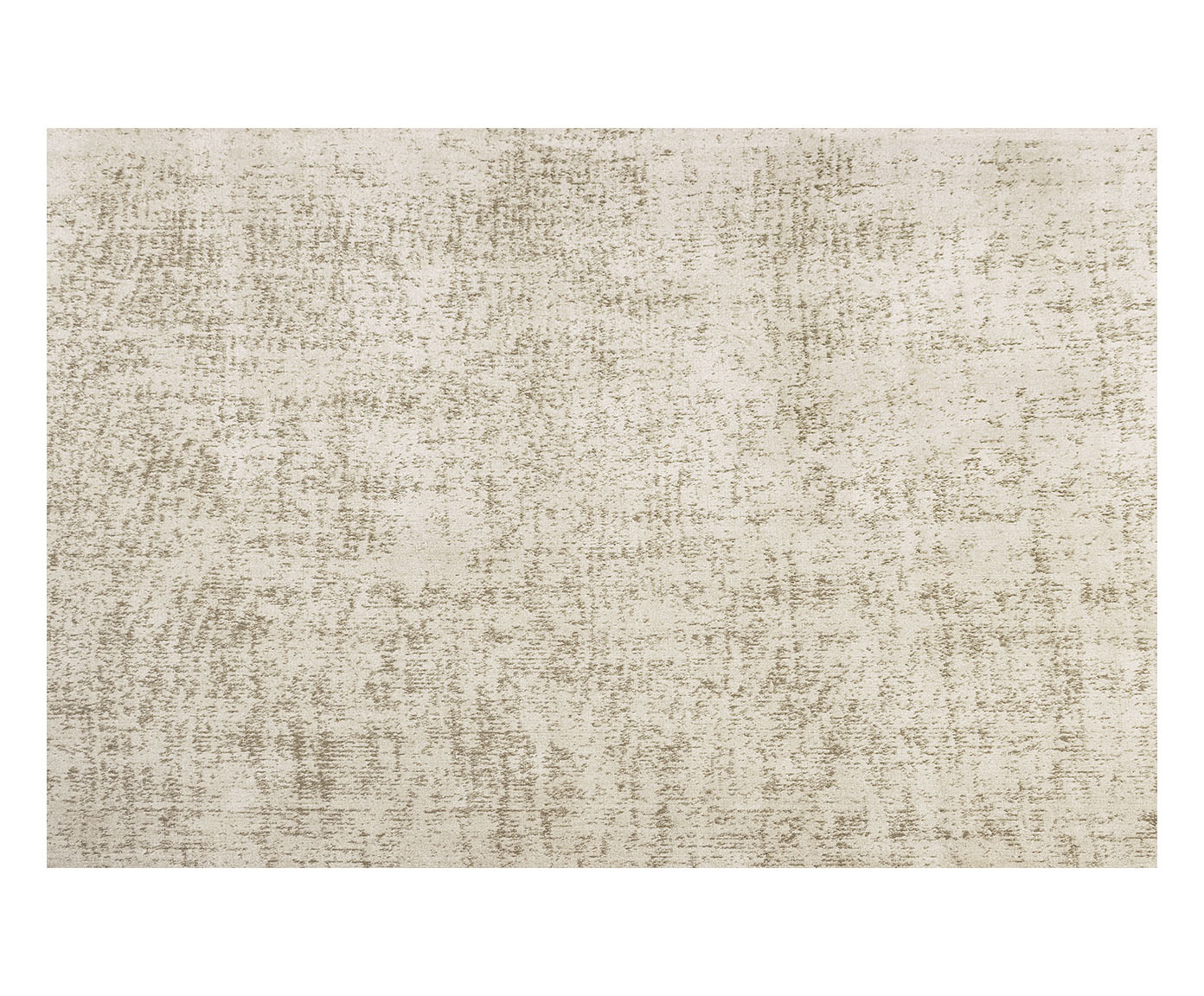 Tapete Sardenha Sand image number 0