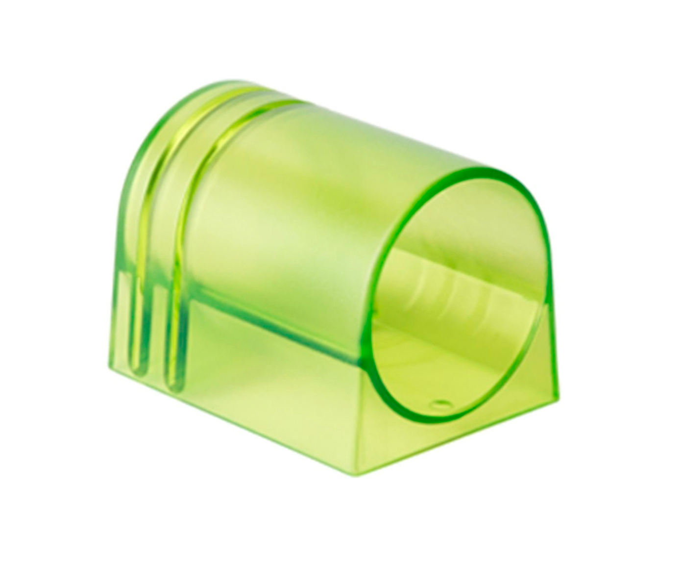 Base para Cortar Legumes Tipter - image 0