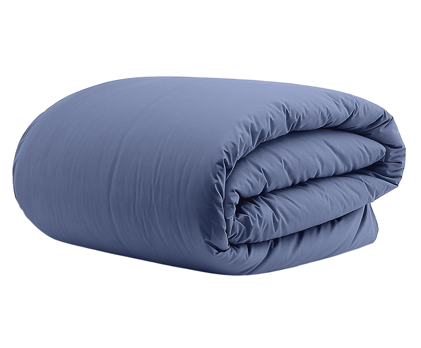 Duvet Colors Ard&oacute;sia Stone 200 Fios image number 1