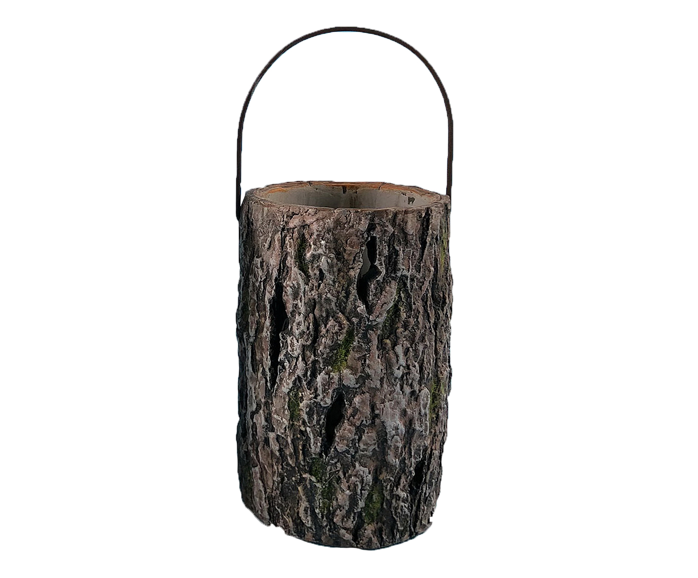 Lanterna Tronco - image 0