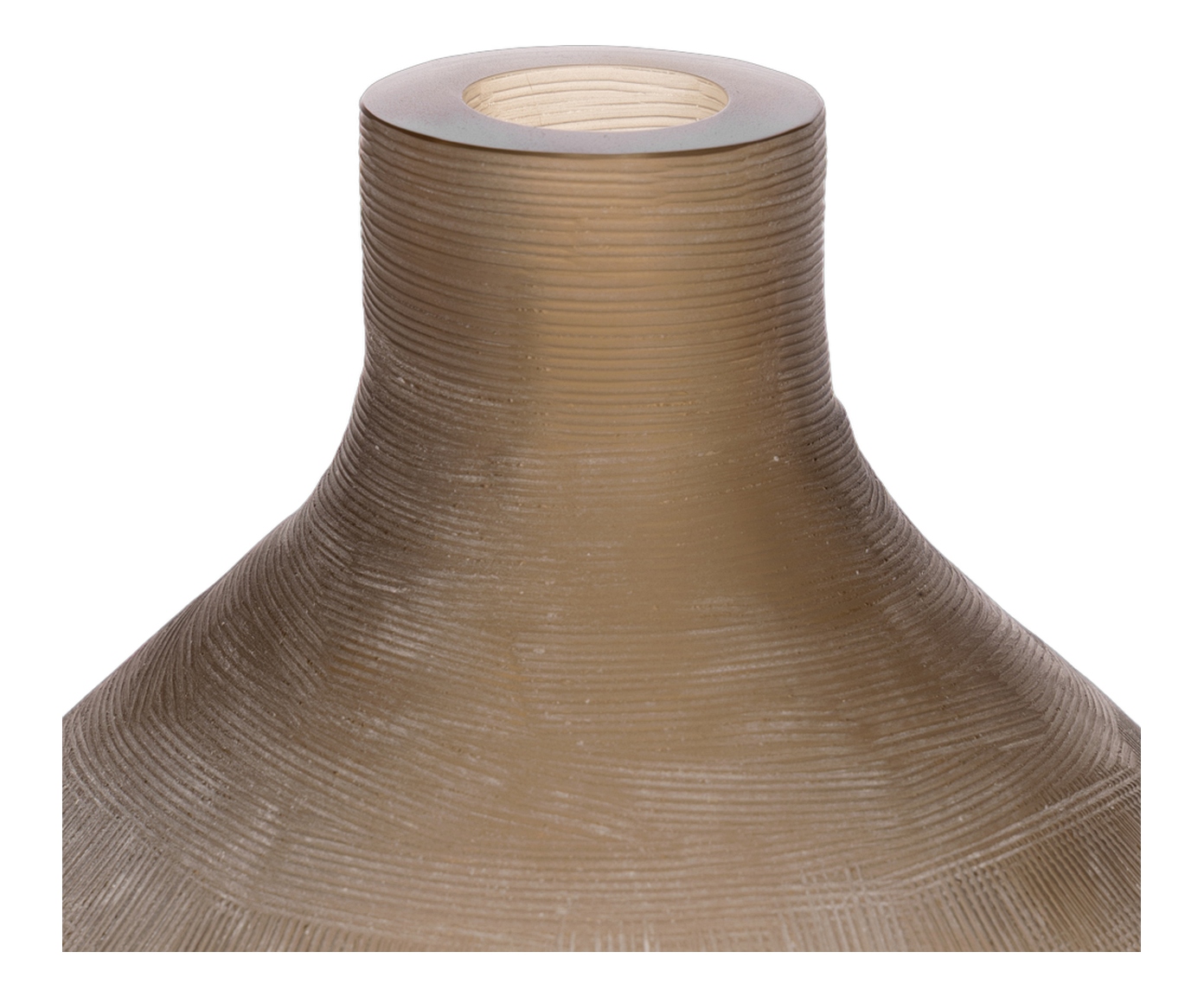 Vaso em Vidro Legolas image number 1