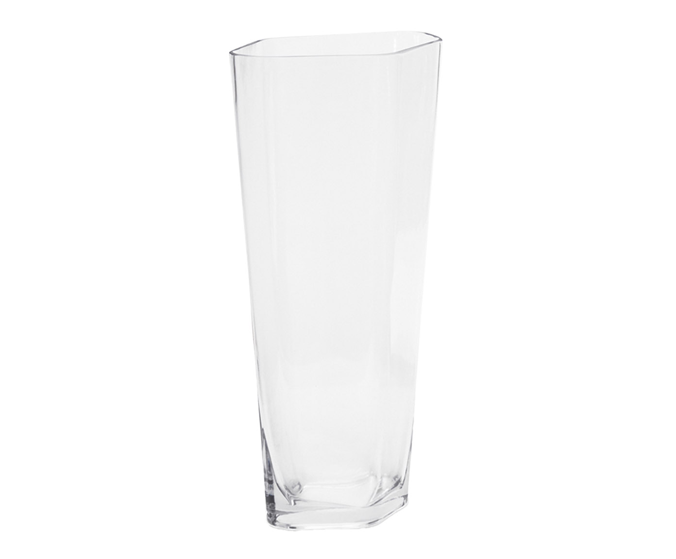 Vaso de Vidro image number 0