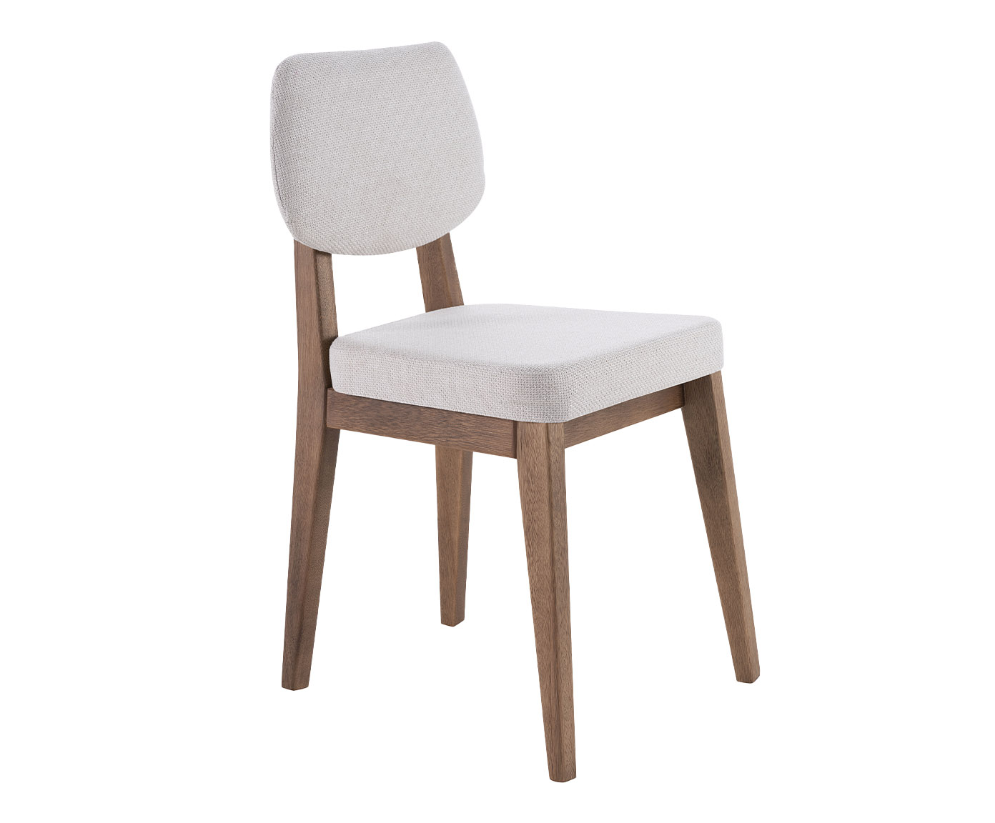 Cadeira Lis Bege - image 0