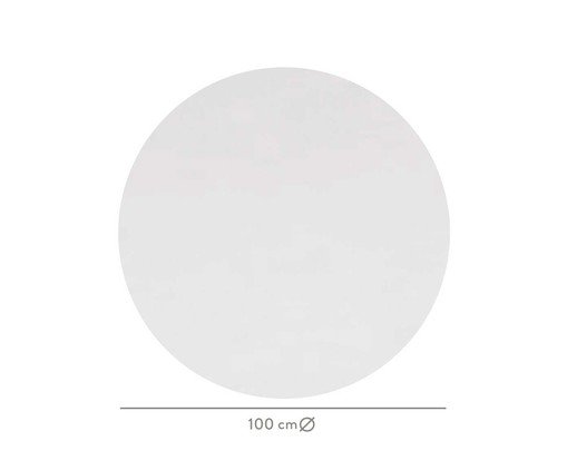 Tapete Marly Creme image number 1