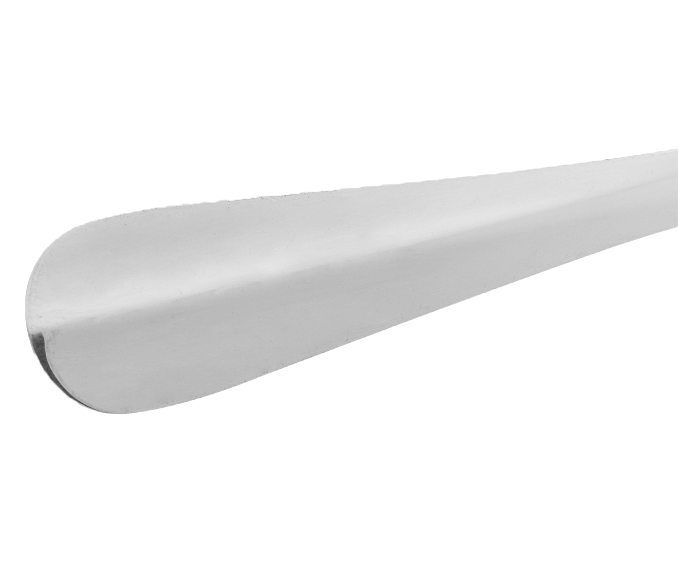 Garfo para Assado em Inox Positano Inox image number 4