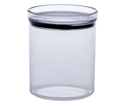 Pote Hermetic Lumini Vali image number 0