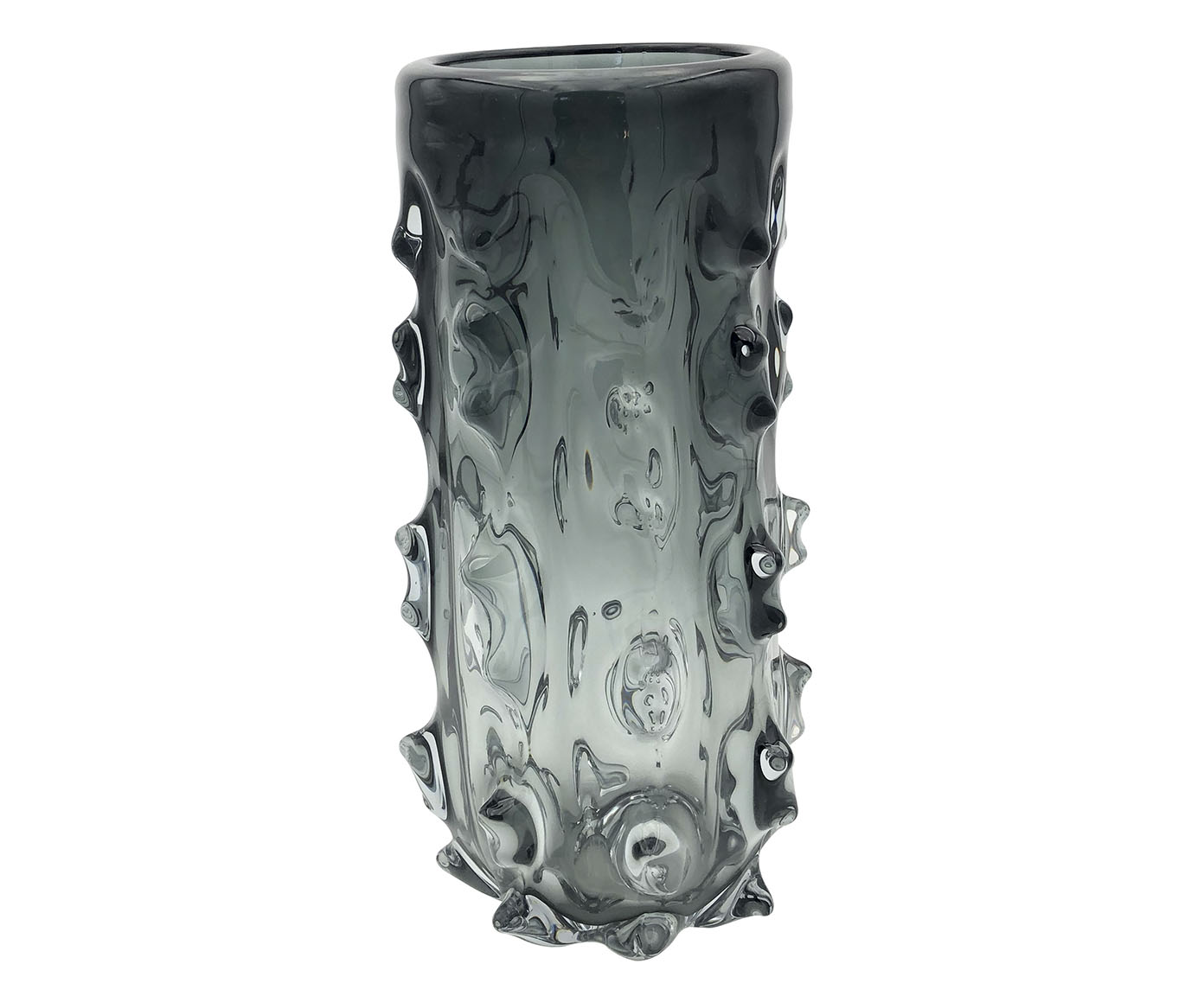 Vaso Th&eacute;odred Fume - image 0