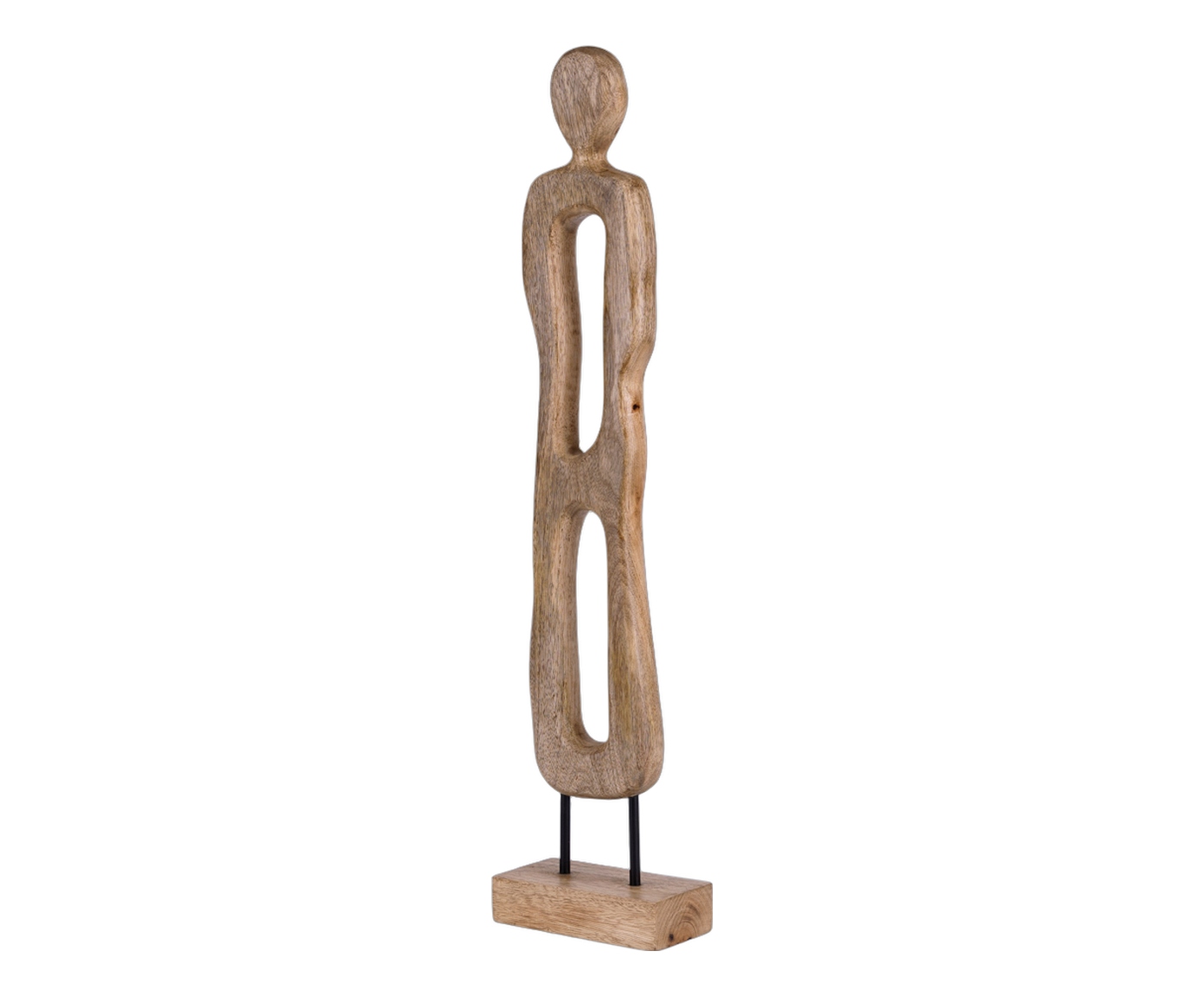 Escultura Arathorn - image 1