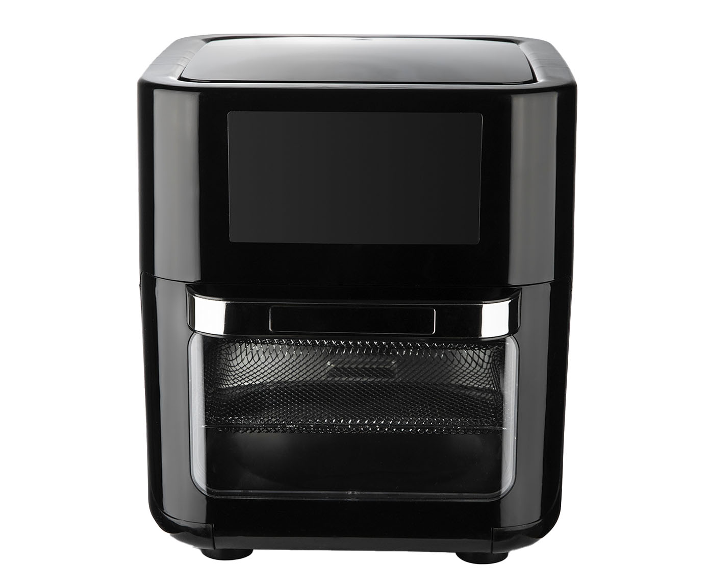 Forno Air Fryer Hamilton Beach - image 0