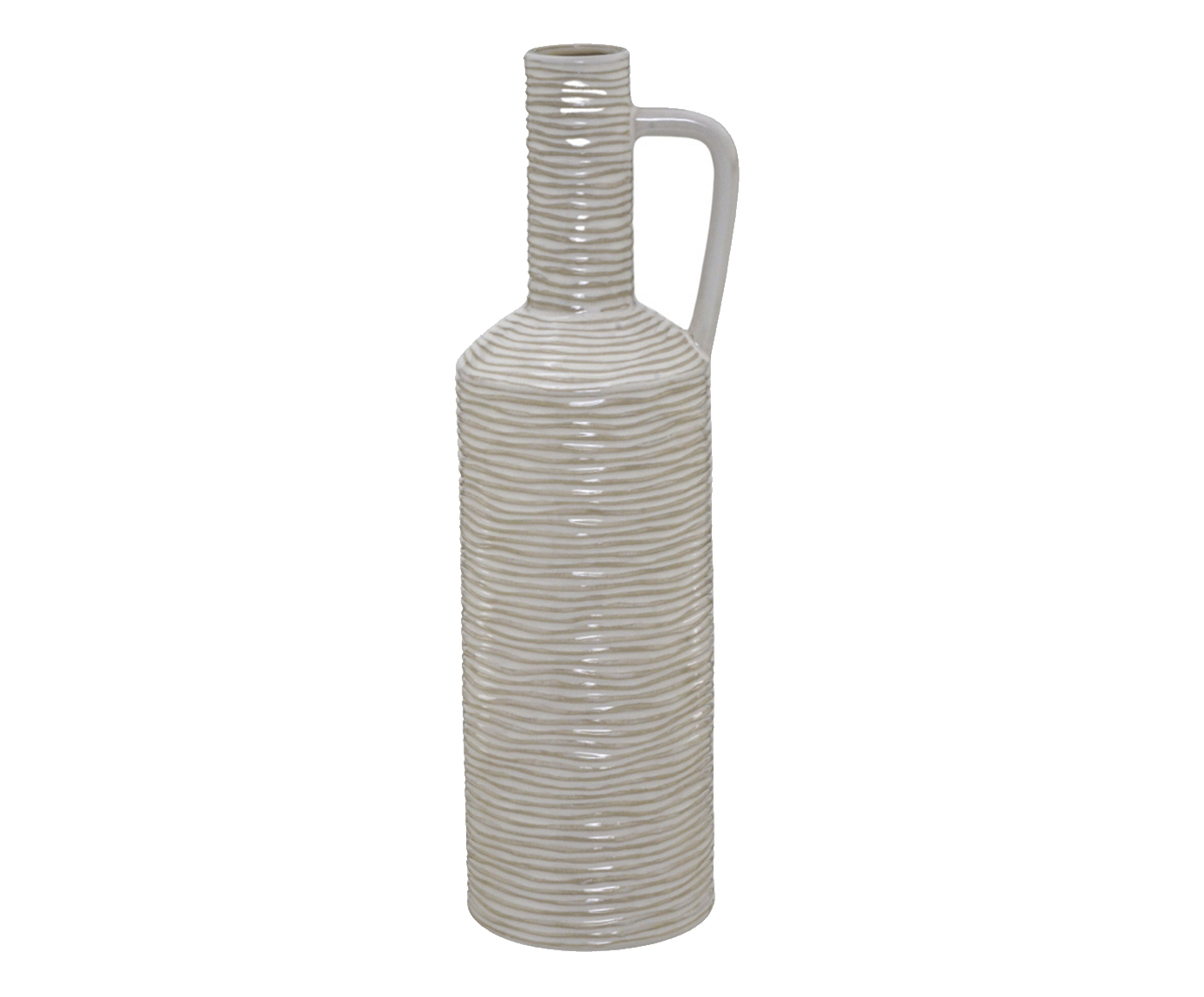 Vaso Decorativo Diodon image number 0