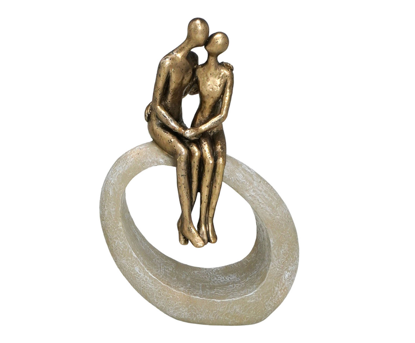 Adorno Casal Taciguara image number 0