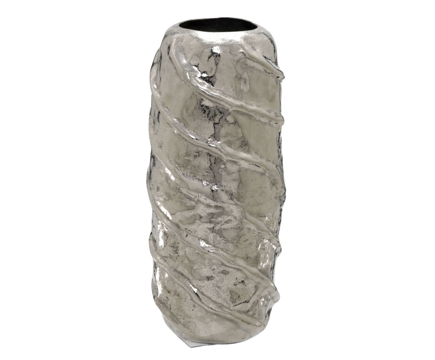 Vaso Decorativo Malus - image 0