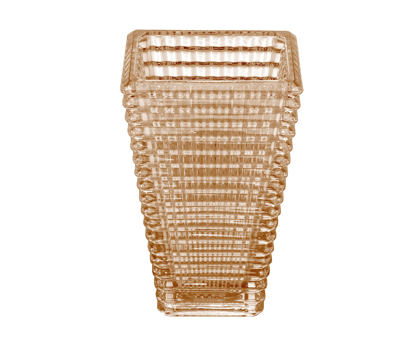 Vaso Maya &Acirc;mbar image number 1
