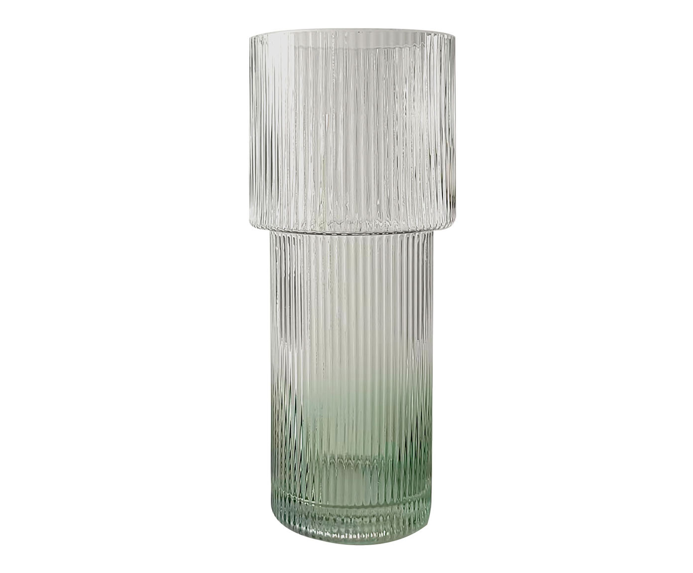 Vaso Centaurus Verde image number 1