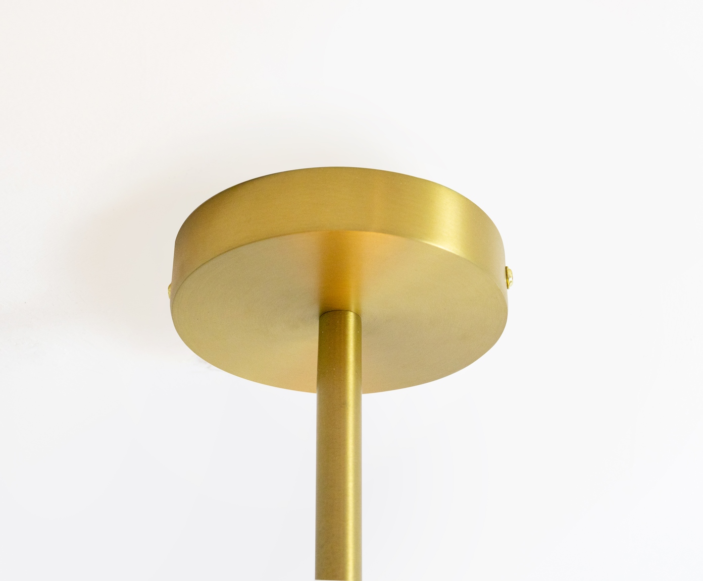 Pendente Jabo Bronze e Opalino image number 5