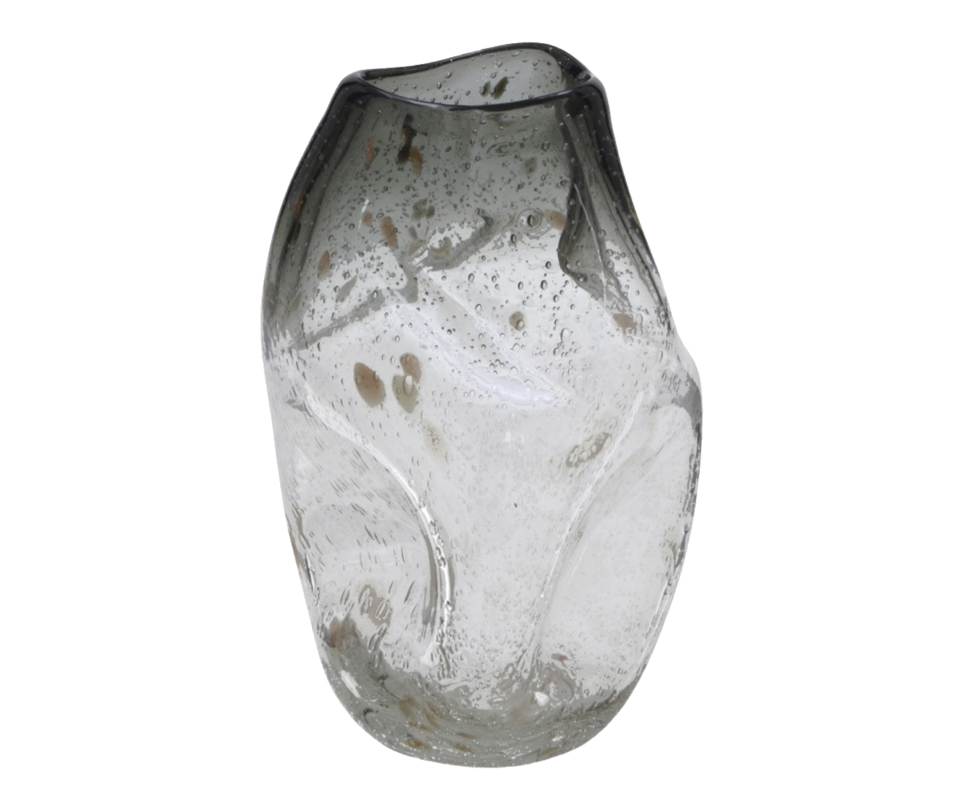Vaso Decorativo Linguliz - image 0