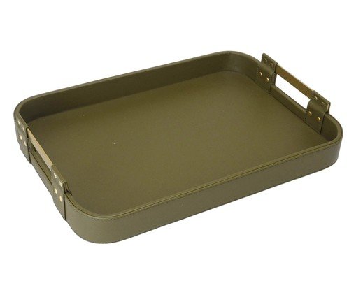 Bandeja Orletti - image 0