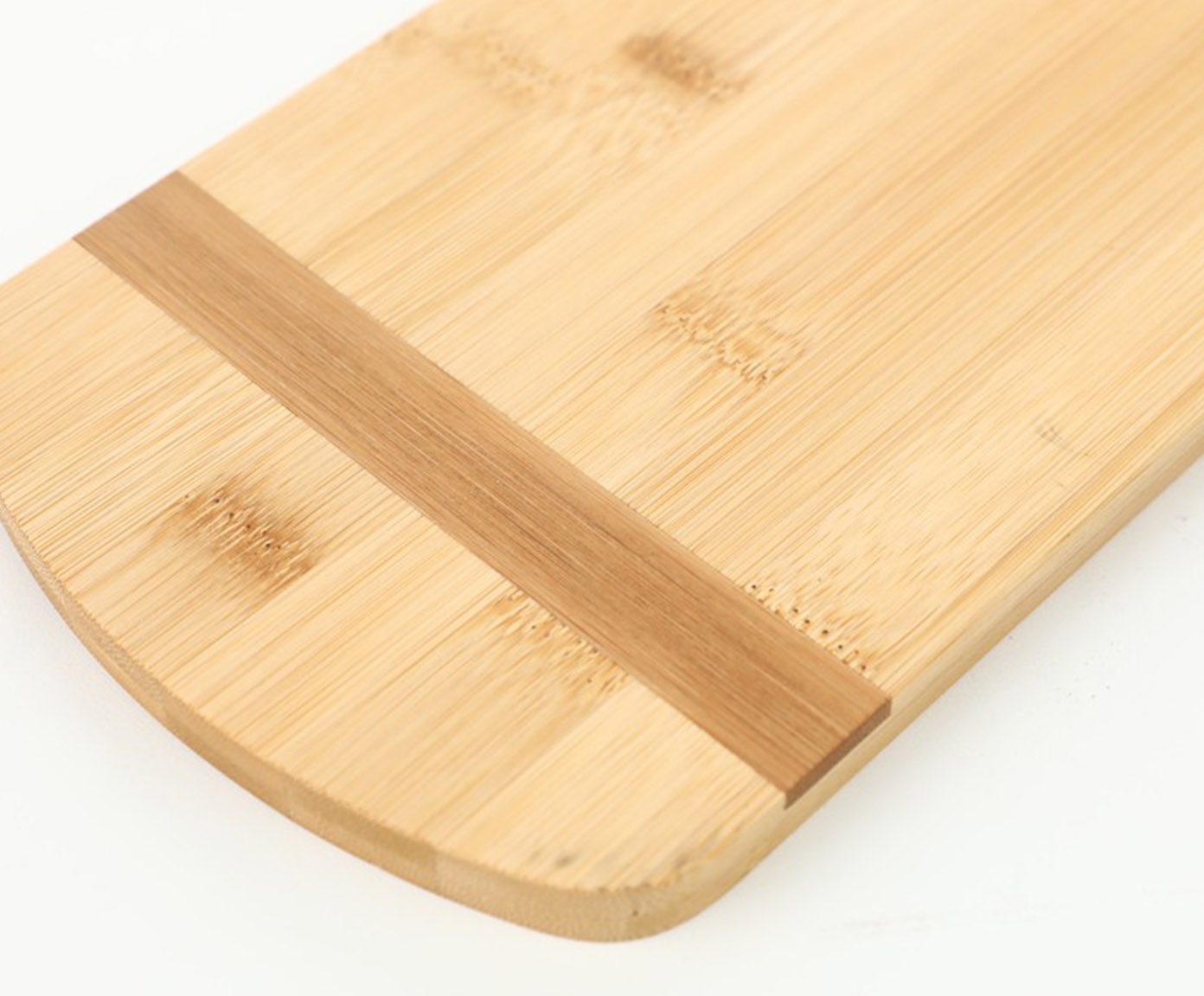 Tabua de Corte em Bambu Max image number 2