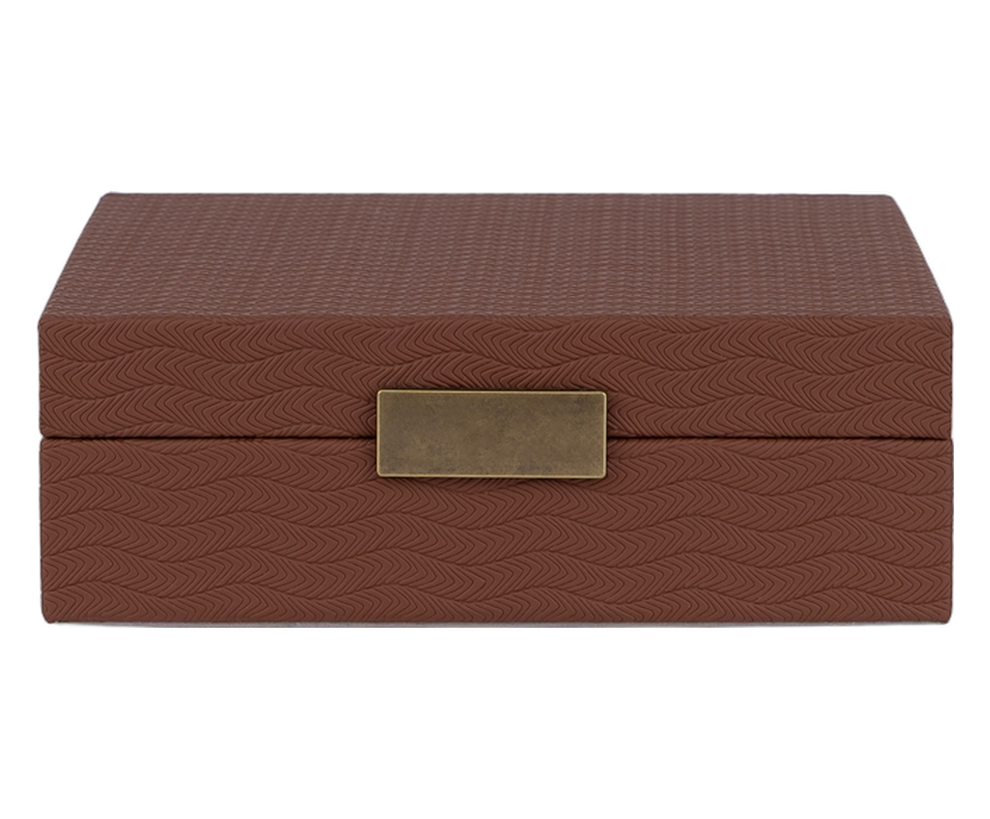 Caixa Decorativa Greta - image 0