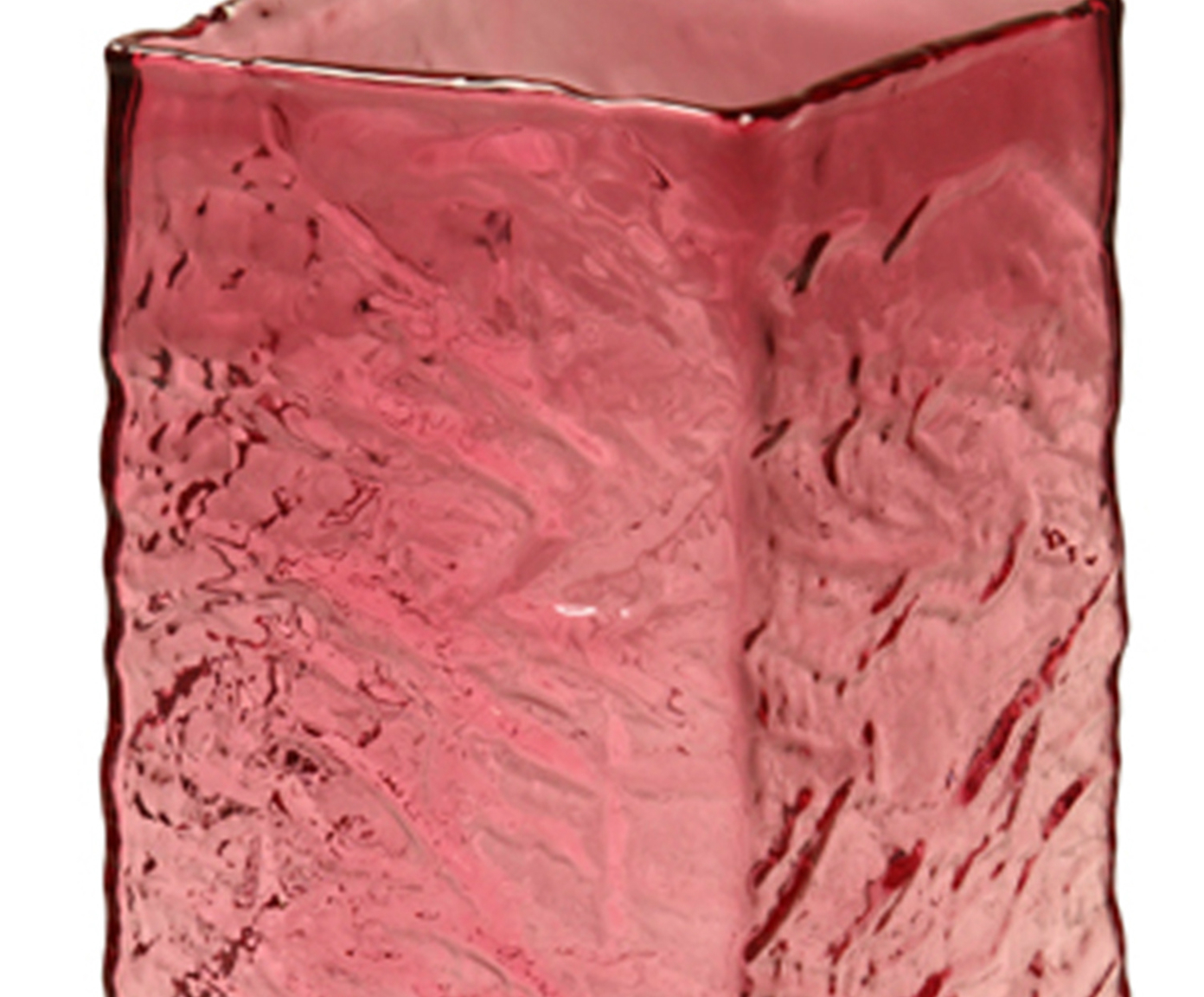 Vaso Pireus - image 1