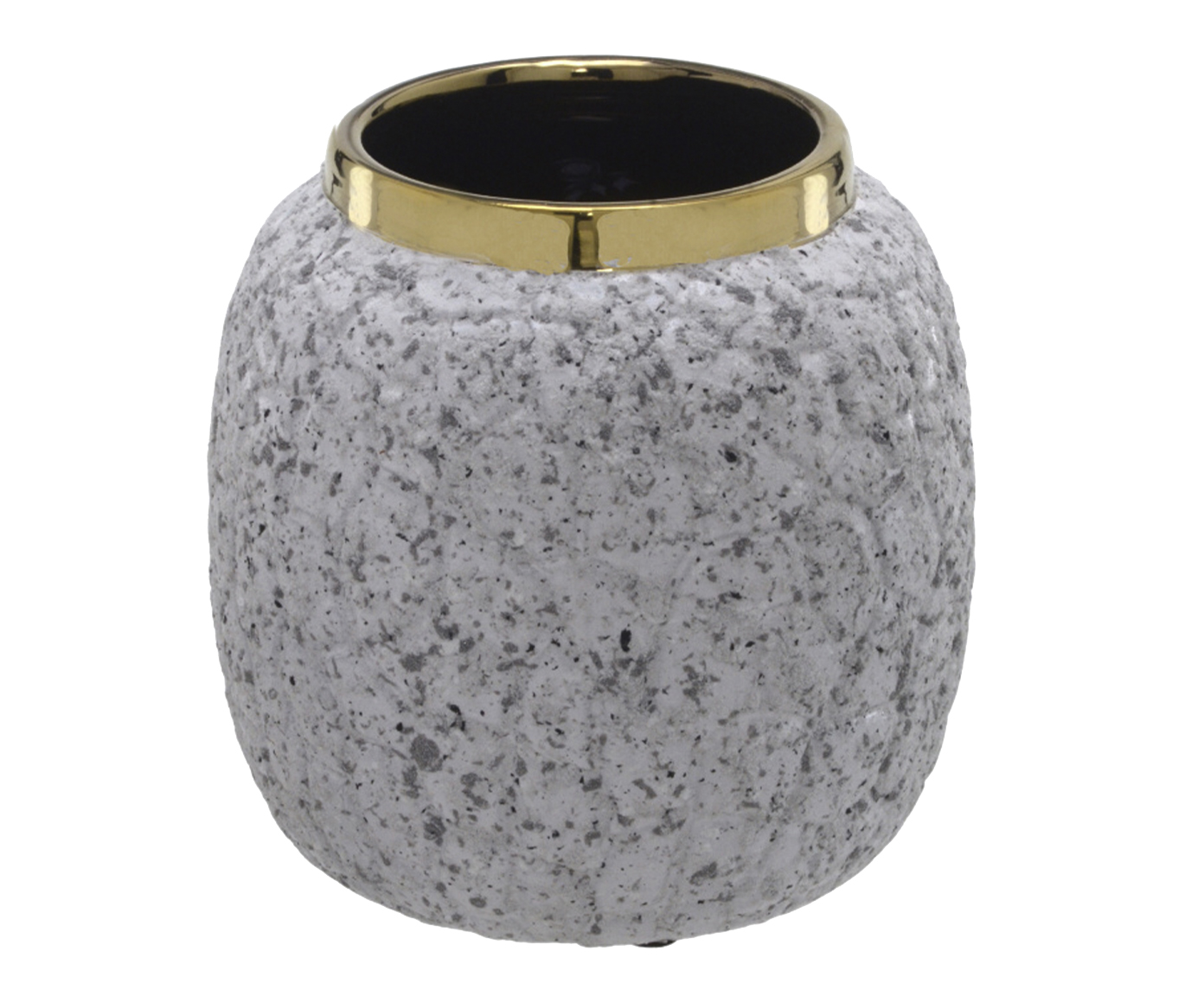 Vaso Alhambra image number 0