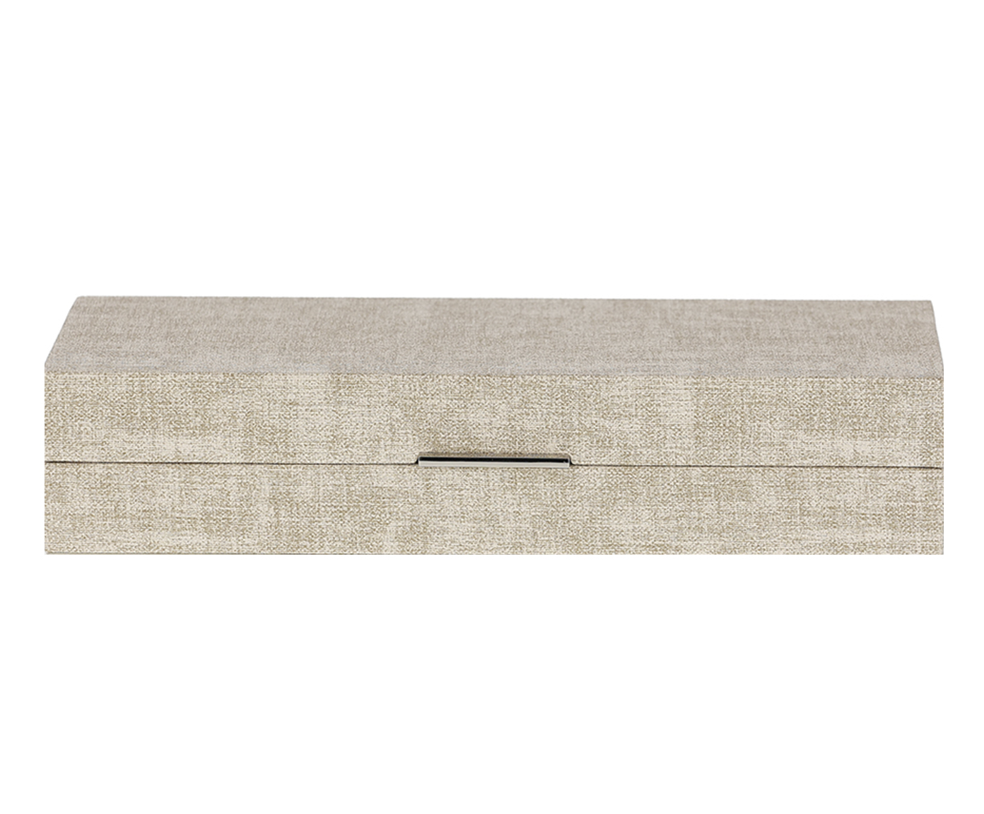 Caixa Decorativa Iry - image 0