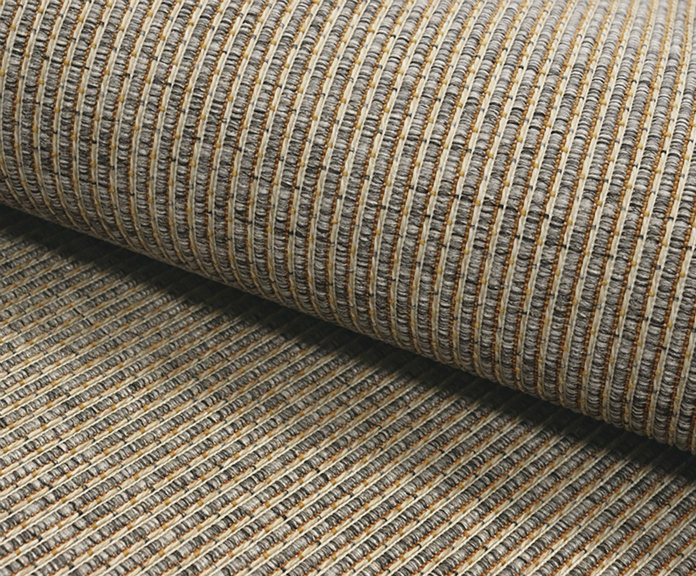 Tapete Studio - image 1