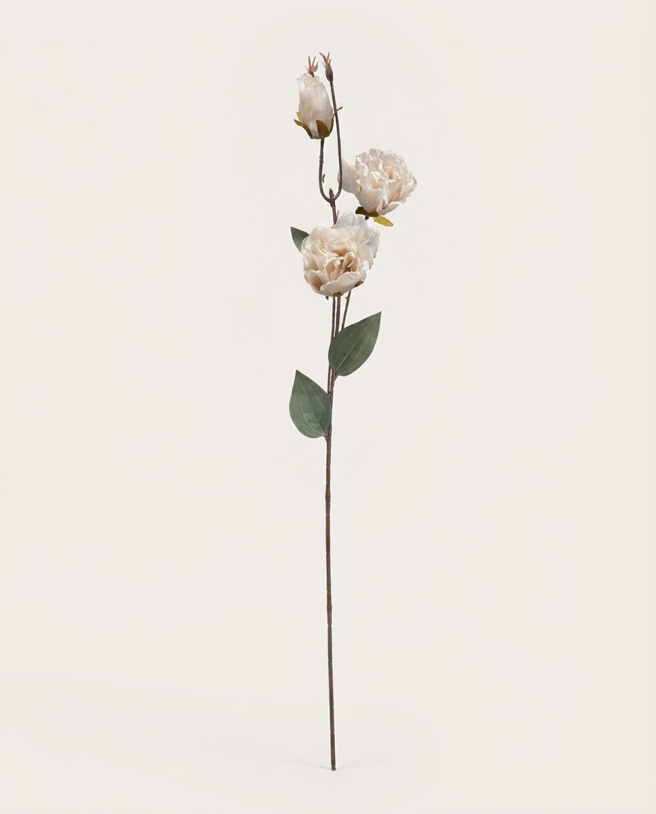 Flor Artificial Rosa Dolohov - image 1