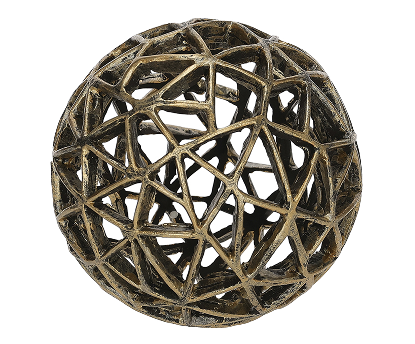 Escultura Void Weave image number 0