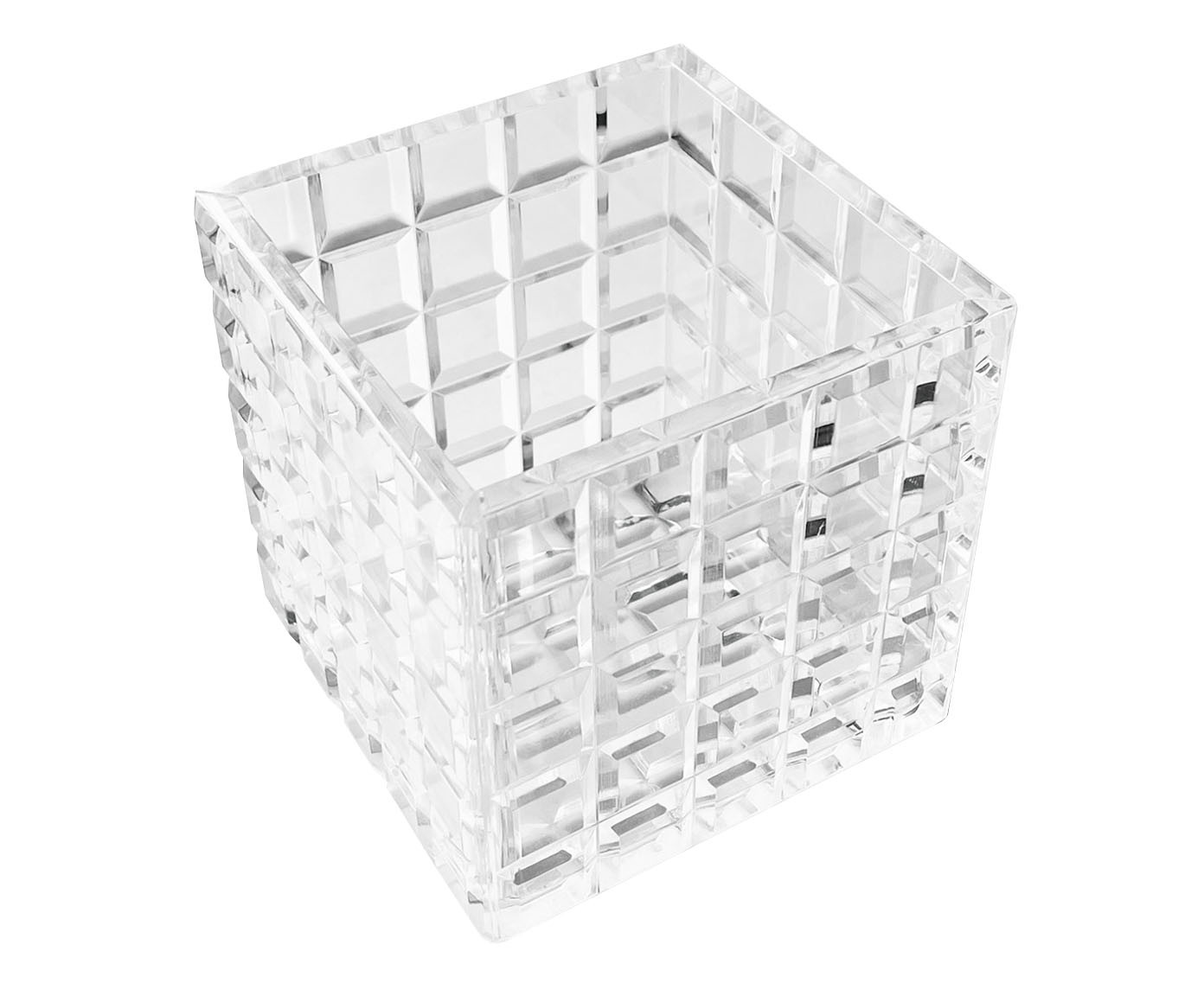 Cubo Bisot&ecirc; image number 0
