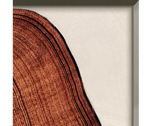 Quadro Artimage Artsy Carvalho image number 2