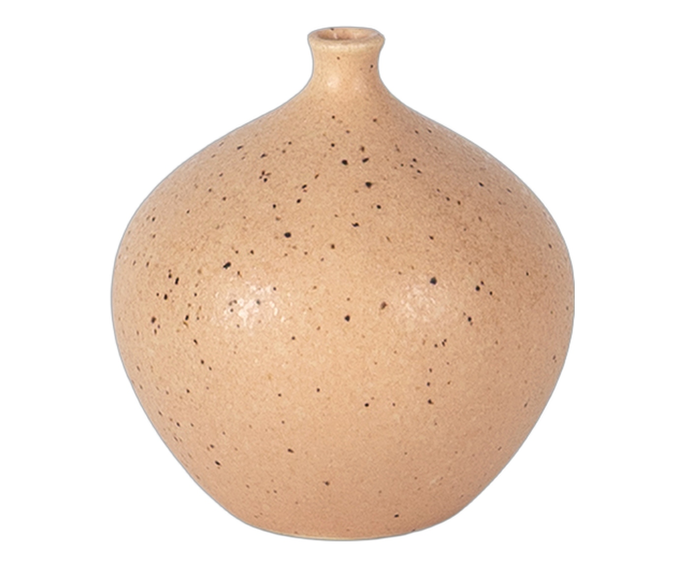 Jogo de Minivasos Urisaka image number 3