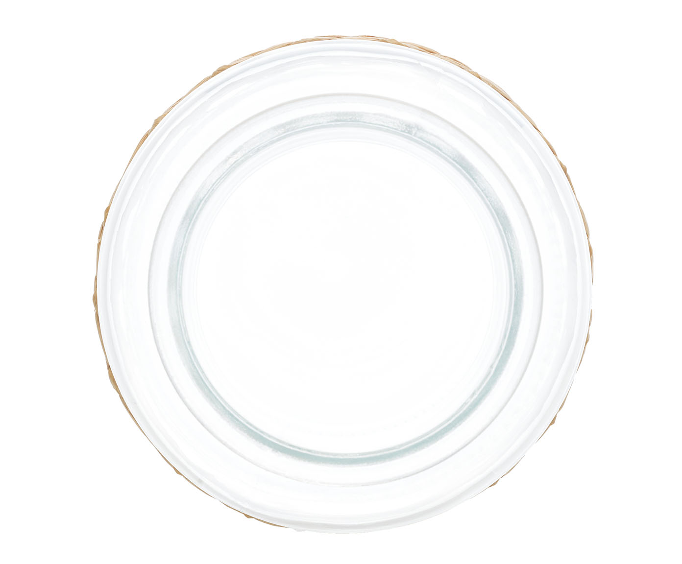 Vaso Wolff Natural image number 2