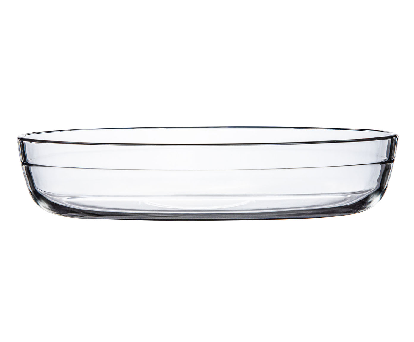 Assadeira Oval Temqter - image 0